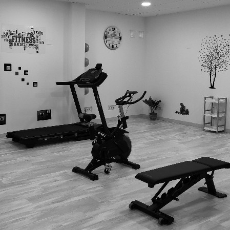 z one studio