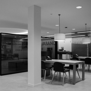 z_one_OFICINAS_BANCARIAS2.jpg